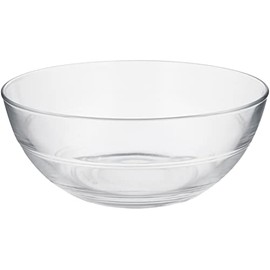 Duralex Squirrel Bowl 14 cm g5700022