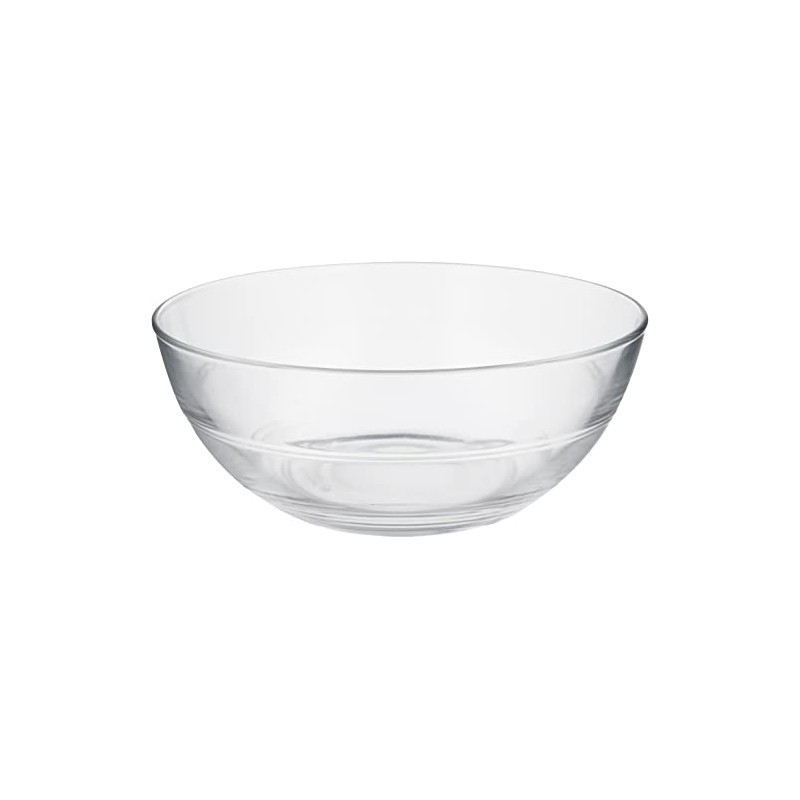 Duralex Squirrel Bowl 14 cm g5700022