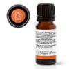 Plant Therapy Chakra 2 Joyful Creation (Sacral Chakra) Essential Oil