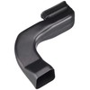 SUBARU Genuine Parts Duct Extender Legacy B4 4D Sedan Legacy