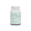 L-Lysine – 120 Capsules (1 Capsules Contains: 500 mg L-Lysine