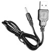 TV-B-Gone PRO Replacement USB Charge Cable