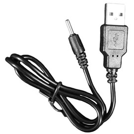 TV-B-Gone PRO Replacement USB Charge Cable