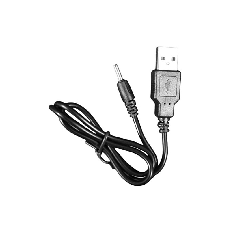 TV-B-Gone PRO Replacement USB Charge Cable