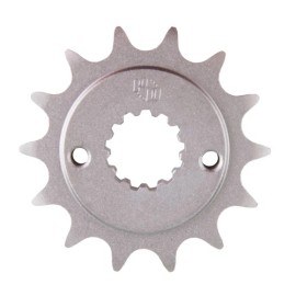 Primary Drive Front Sprocket Upgrade 16 Tooth For HONDA XR650L TRANSALP 600