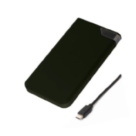 Slim Pack ULTRA SLIM BATTERY PACK, BLACK *NEW