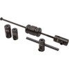 Motion Pro Dowel Pin Puller Set