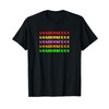 Vandersexxx T-Shirt