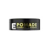 Elegance Pomada transparente original de 140 ml