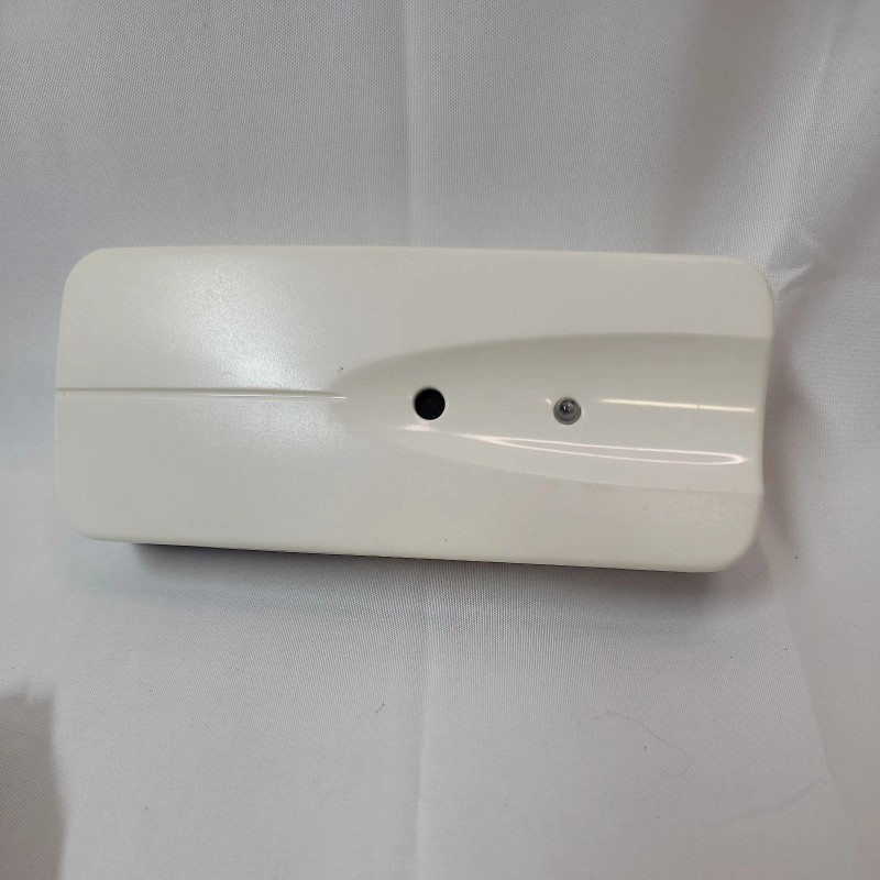 DSC Wireless Glassbreak Detector 900MHz WLS912L
