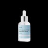 iUNIK Beta Glucan Power Moisture Serum 50ml / 아이유닉 베타글루칸 파워 모이스처 세럼 50ml