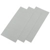 Tamiya 87055 Makeup Material Series No.55 Finishing Paper P600 Tool