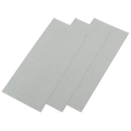 Tamiya 87055 Makeup Material Series No.55 Finishing Paper P600 Tool for Plastic Models