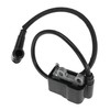 Ignition Coil for Echo PB580 PB-580H PB-580T for Shindaiwa EB600RT