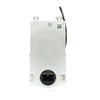 Series 31 Roller-Tilt, Single Spring Constant Force Balance Assembly -