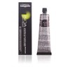 L`Oreal INOA Hair Colour 60 g 8.21 Light Blonde Iris