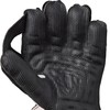 Gunn & Moore GM Rival Cricket Wicket Keeper Keeping Gloves