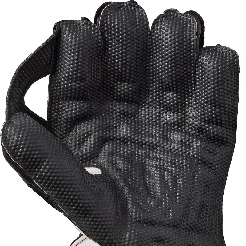 Gunn & Moore GM Rival Cricket Wicket Keeper Keeping Gloves