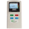 Cornet ED88T Plus Tri Mode Meter Latest Version of The ED88T. EMF/RF Detector/Acoustic and Low Frequency Gaussmeter and Electric Field Meter with Sound Signature and Datalogger