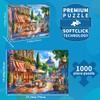 Puzzles 1000 Pieces for Adults jigsaw puzzles for adults 1000