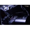 Interior lighting set