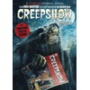 Creepshow Season 4