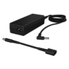 HP H6Y90AA#ABB - 90W SMART AC ADAPTER EURO