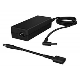 HP H6Y90AA#ABB - 90W SMART AC ADAPTER EURO