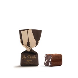 Tartufo Nero Pack of 10 (140 g)