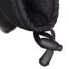 Surprizeshop Winter Golf Mitts Pair | Left & Right Hand
