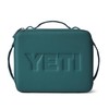 YETI Daytrip Lunch Box, Agave Teal