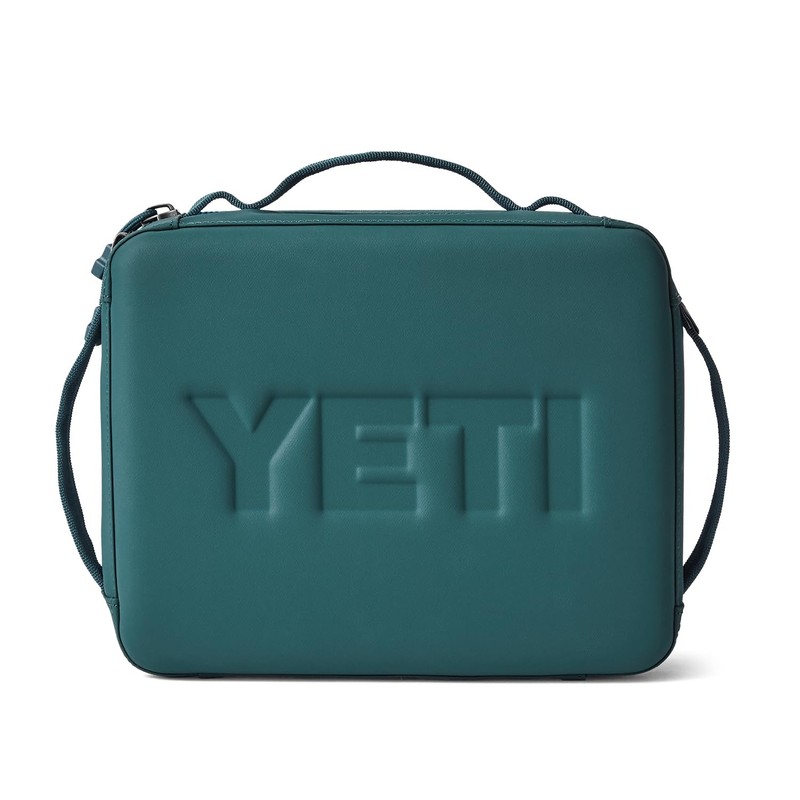 YETI Daytrip Lunch Box, Agave Teal