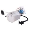 SCITOO Electric Fuel Pump Module Assembly 2010-2012 for Chevy Equinox