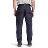 Timberland PRO Men's Ballast PRO Athletic Fit Denim, Rinse Wash,