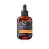 Lapalome Charmant Aroma Essential Oil Essence 50ml + Giveaway Lapalome