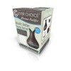 Clever Choice Ultrasonic Humidifier
