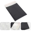 MilyaDE Pack of 10 Bubble Envelopes 23 x 29 cm,