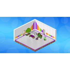 Webkinz Classic Curio Shop Rare Items! Pick 1 *READ DESCRIPTION*