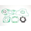 Athena (P400210850248) Complete Engine Gasket Kit