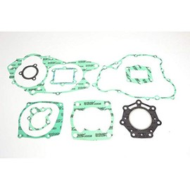 Athena (P400210850248) Complete Engine Gasket Kit