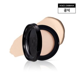 로즈 글로우 쿠션 SPF50+ PA++ (리필) (6가지 색상) Rose Glow Cushion SPF50+ PA++ (Refill) (6 Colors)