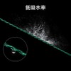 Ashconfish 4 Braid Fishing Line, 4 Strand, High Strength, X4,