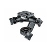 Manfrotto 056 3D Junior Head
