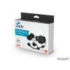 Kit de segundo casco Cardo Packtalk Edge