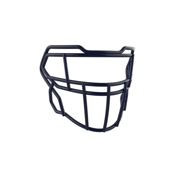 VICIS ZERO2 SC-223E Football Facemask for VICIS ZERO2 Football Helmets,