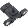 8942171010,Manifold Pressure Sensor (MAP) Compatible with Lexus,Toyota.GX470 4.7L,LX470 4.7L.Runner 4.7L,2006-2007