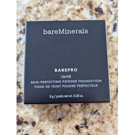 BareMinerals BarePro 16 HR Skin-Perfectin