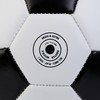 Mitre Flare Recreational Football | Football Gift | Perfect for