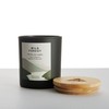 Wild Forest - Organic & Vegan, Luxury Scented Candles. Hand