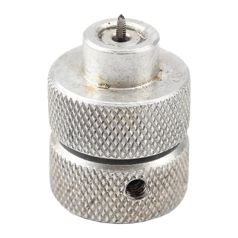 AVETUL [Upgraded] 10PCS Car Ignition Lock Pin Removal Extractor for